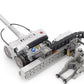 HydroFORM Cart