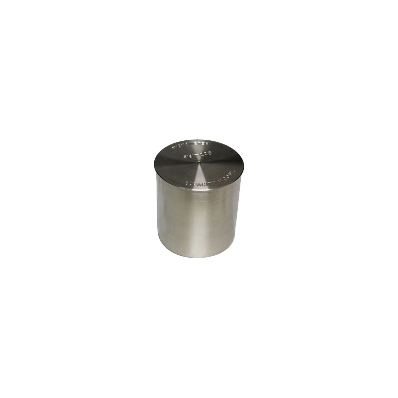 Density Cup NOVOTEST P-1