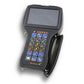 Eddy Current C Portable Instrument