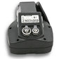 Eddy Current C Portable Instrument