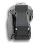 Eddy Current C Portable Instrument