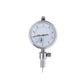 Depth Gauge NOVOTEST LIMIT S-3