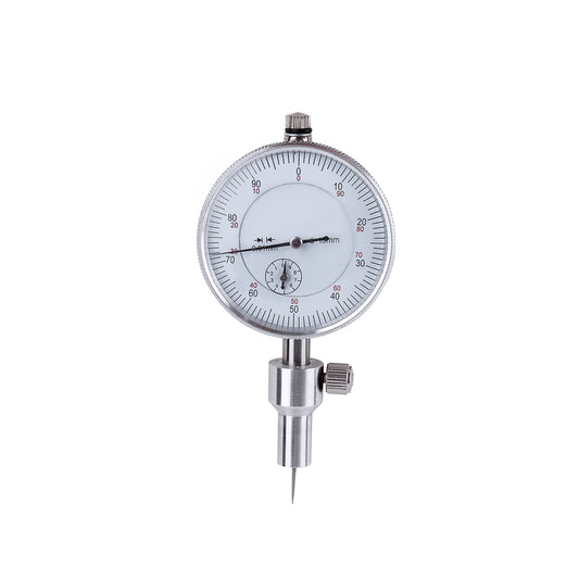 Depth Gauge NOVOTEST LIMIT S-3