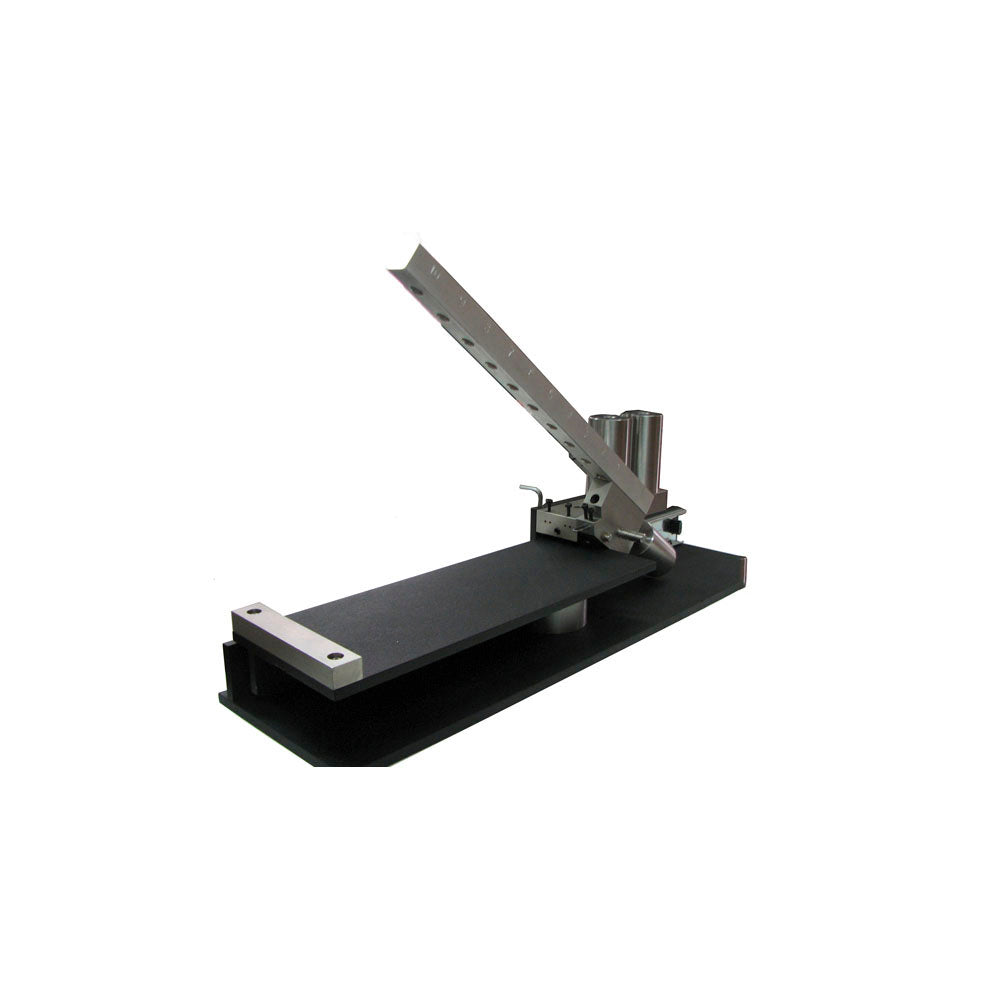 Scratch Adhesion Tester NOVOTEST C1-M