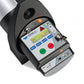 CP160B BEAM DIRECTIONAL  POWER SUPPLY BATTERY