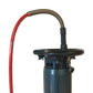 Reinforced Cable