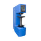 Brinell Hardness Tester NOVOTEST TS-B-C1