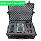 Eddy Current C Portable Instrument