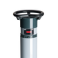 SiteX - CP300D Photo