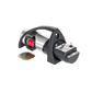 FILTER & LEAD CAP FOR CPBATTERY