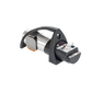 FILTER & LEAD CAP FOR CPBATTERY