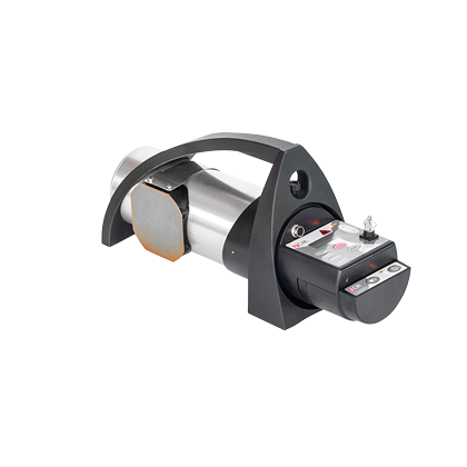 FILTER & LEAD CAP FOR CPBATTERY