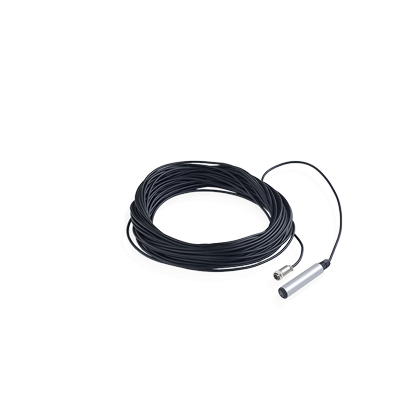 CP Accessories - Trigger