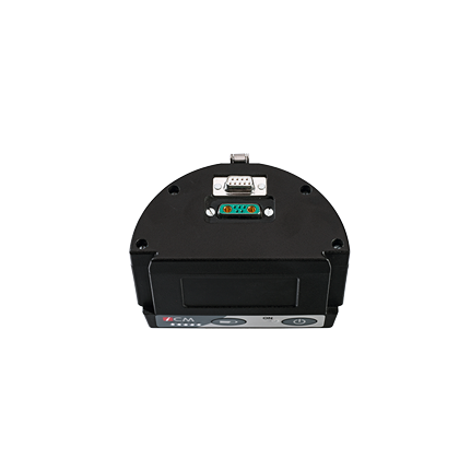 LI-ION BATTERY FOR CPBATTERY