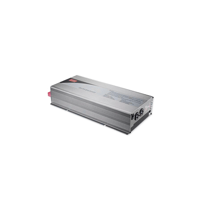 BATTERY CONVERTER FOR CPSERIES