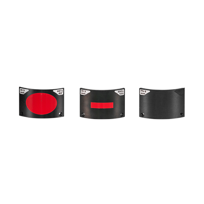 Custom Diaphragm