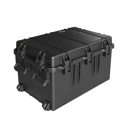 Pelicase Transport Case