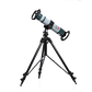 Tripod