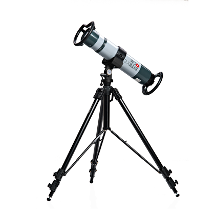 Tripod