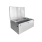 Alucase