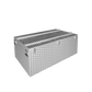 ALUCASE FOR SITEX & SITEXS