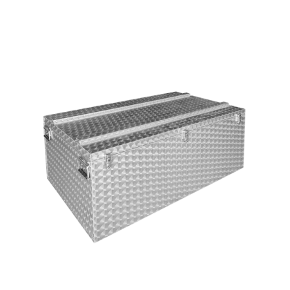 ALUCASE FOR SITEX & SITEXS