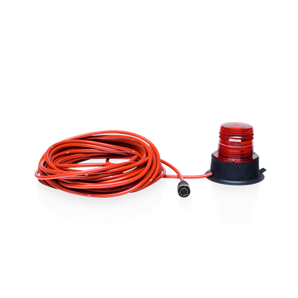SITEX - Computer Interconnection Cable