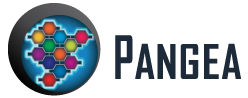 Pangea