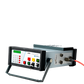 CONTROLUNIT FOR SITEX & SITEXS