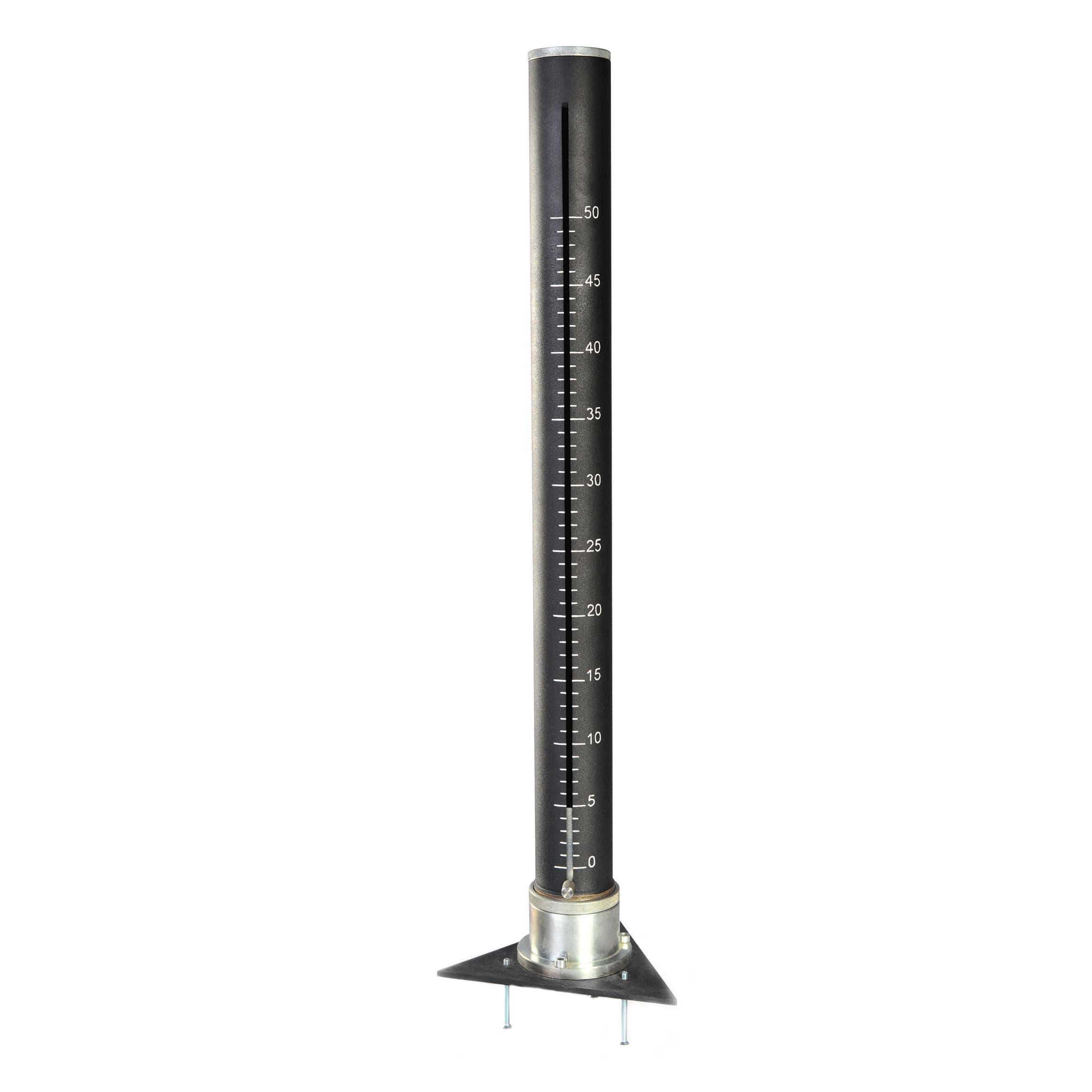 Pipe Impact Tester NOVOTEST STRIKE U1-4219 – Alliance Solutions Group