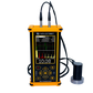 UT3MEMA Thickness Instrument