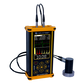 UT3MEMA Thickness Instrument
