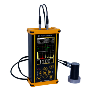 UT3MEMA Thickness Instrument