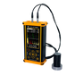 UT3MEMA Thickness Instrument