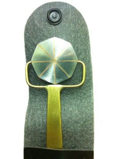 ASME PIE GAUGE - PIE GAUGE FIELD INDICATOR – Alliance Solutions Group