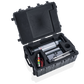 PELICASE TRANSPORT CASE FOR CPSERIES