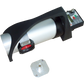 LASER POINTER FOR CPBATTERY