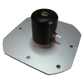 LASER POINTER FOR CPBATTERY