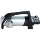LASER POINTER FOR CPBATTERY