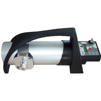 LASER POINTER FOR CPBATTERY