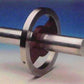 MPI TEST PIECES
