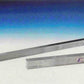 MPI TEST PIECES
