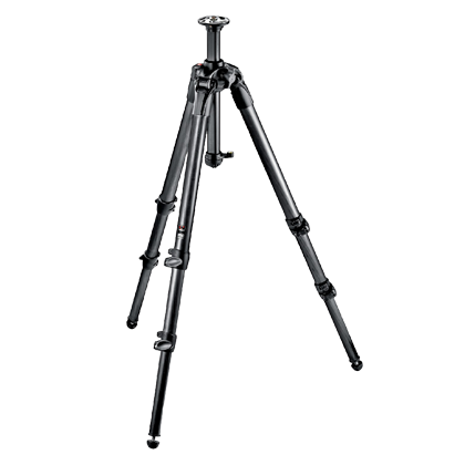 Tripod Carbon Fiber